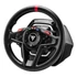 Thrustmaster 4460184 T128 Xbox Series X/S/Xbox One/PC versenykormány