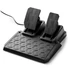 Thrustmaster 4460184 T128 Xbox Series X/S/Xbox One/PC versenykormány