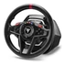 Thrustmaster 4160781 T128 PS4/PS5/PC versenykormány