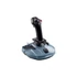 Thrustmaster TCA SIDESTICK X AIRBUS edition joystick