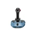 Thrustmaster TCA SIDESTICK X AIRBUS edition joystick