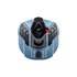 Thrustmaster TCA SIDESTICK X AIRBUS edition joystick
