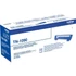 Brother TN1090 fekete toner 1,5K (eredeti)