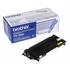 Brother TN2000 fekete toner (eredeti)