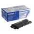 Brother TN2120 fekete toner (eredeti)