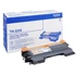 Brother TN2220 fekete toner (eredeti)