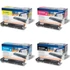 Brother TN230Y sárga toner (eredeti)