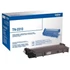 Brother TN2310 toner 1,2K (eredeti)