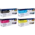 Brother TN241C cyan toner (eredeti)