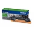 Brother TN-243BK fekete toner (eredeti)