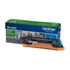Brother TN-243C cyan toner (eredeti)
