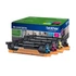Brother TN-243CMYK Color Pack (eredeti)