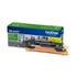 Brother TN-243Y sárga toner (eredeti)