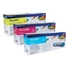 Brother TN245C cyan toner (eredeti)
