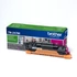 Brother TN-247M magenta toner (eredeti)