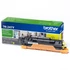 Brother TN-247Y sárga toner (eredeti)