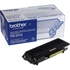 Brother TN3170 fekete toner (eredeti)