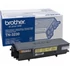 Brother TN3230 fekete toner (eredeti)