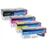 Brother TN325M magenta toner (eredeti)
