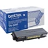 Brother TN3280 fekete toner (eredeti)
