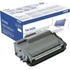 Brother TN3430 fekete toner (eredeti)