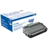 Brother TN3480 fekete toner (eredeti)