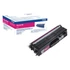 Brother TN-421M magenta toner (eredeti)