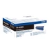 Brother TN-423BK fekete toner (eredeti)