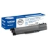 Brother TNB023 fekete toner 2K (eredeti)