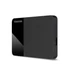 Toshiba 1TB 2,5" USB3.2 CANVIO READY Black