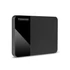 Toshiba 1TB 2,5" USB3.2 CANVIO READY Black