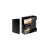 Toshiba 1TB 2,5" USB3.0 CANVIO SLIM Black