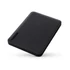 Toshiba 2TB 2,5" USB3.2 CANVIO ADVANCE Black