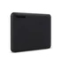 Toshiba 2TB 2,5" USB3.2 CANVIO ADVANCE Black