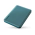 Toshiba 2TB 2,5" USB3.2 CANVIO ADVANCE Green