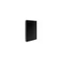 Toshiba 2TB 2,5" USB3.0 CANVIO SLIM Silver