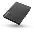 Toshiba 2TB 2,5" USB3.2 CANVIO GAMING Black