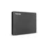 Toshiba 2TB 2,5" USB3.2 CANVIO GAMING Black