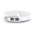 TP-Link DECO M5 AC1300 Whole-home Mesh Dual Band 802.11ac vezeték nélküli rendszer (2db-os)