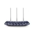 TP-Link Archer C20 v2 AC750 Dual-Band 4port FE Router