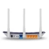 TP-Link Archer C20 v2 AC750 Dual-Band 4port FE Router
