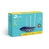 TP-Link Archer C20 v2 AC750 Dual-Band 4port FE Router