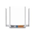 TP-Link Archer C50 AC1200 Dual-Band Vezeték nélküli Router