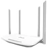 TP-Link Archer C50 AC1200 Dual-Band Vezeték nélküli Router