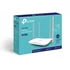 TP-Link Archer C50 AC1200 Dual-Band Vezeték nélküli Router