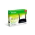 TP-Link Archer MR200 AC750 vezeték nélküli dual band 4G LTE Router
