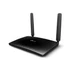 TP-Link Archer MR400 AC1200 vezeték nélküli dual band 4G LTE Router
