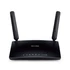 TP-Link Archer MR400 AC1200 vezeték nélküli dual band 4G LTE Router