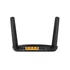 TP-Link Archer MR400 AC1200 vezeték nélküli dual band 4G LTE Router