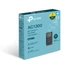 USB WiFi adapter, mini, 1300Mb/s, USB 3.0, AC1300, TP-LINK "Archer T3U"